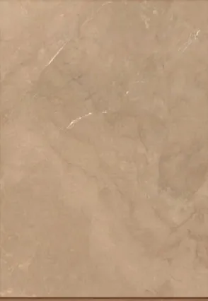 حجر طبيعي: بيج رملي