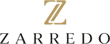 ZARREDO